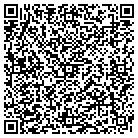 QR code with Barnard Thomas A MD contacts