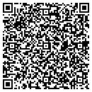 QR code with L & R Smoke Shop contacts