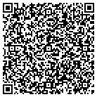 QR code with Butchs Floor Covering Inc contacts