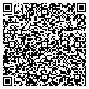 QR code with Lions- Pit contacts