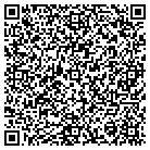 QR code with Northeast Raiders Soccer Club contacts