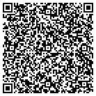 QR code with Tamarac Cafe Diner Inc contacts