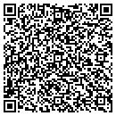 QR code with Maximum Tanning & Spas contacts
