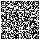 QR code with Rustic Art Inc contacts