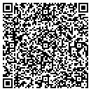 QR code with Buzz S contacts