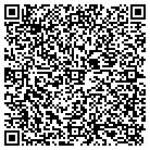 QR code with Advanced Painting Contractors contacts
