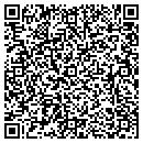 QR code with Green Earth contacts