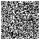 QR code with Integrity Staffing Servic contacts