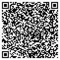 QR code with Copa contacts