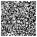 QR code with Father & Son Bakery contacts