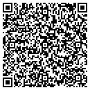 QR code with Ashton Ridge contacts