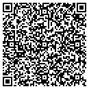 QR code with Geo's Moving Co contacts