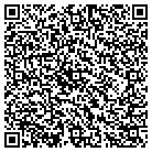 QR code with Michael L Reese Inc contacts