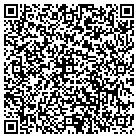 QR code with Klodnicki Law Office Pa contacts
