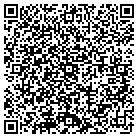 QR code with Curb Charles S & Associates contacts