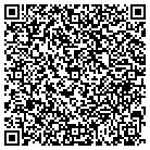 QR code with Sunshine Iron & Metal Work contacts