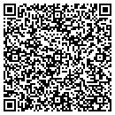 QR code with Say Dollar Plus contacts