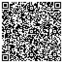 QR code with Maviss Hair & Nails contacts