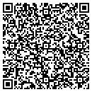 QR code with Randall Eugene Dr contacts
