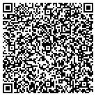 QR code with Tampa Bay Irrigation Inc contacts