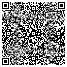 QR code with Lee Risher Construction Inc contacts