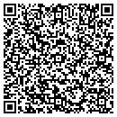 QR code with Olive Properties LLC contacts