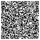 QR code with Cecco Septic & Bobcat Service contacts