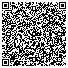 QR code with Hhh Construction Nwf Inc contacts
