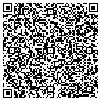 QR code with AA South Florida Mortgage Inc contacts