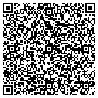 QR code with Constance A Jessup Inc contacts