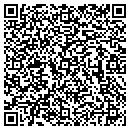QR code with Driggers Trucking Inc contacts