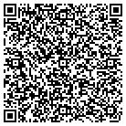 QR code with Jacksonville Junior Academy contacts
