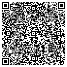 QR code with Air Waves D J's & Karaoke contacts