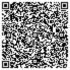 QR code with Allen Temple A M E Church contacts