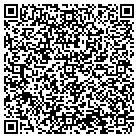 QR code with Sunshine Wildlide Boat Tours contacts