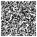QR code with Aja Properties 6 contacts