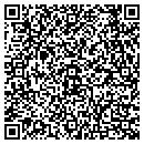 QR code with Advance Home Repair contacts
