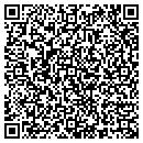 QR code with Shell Corner Inc contacts