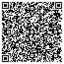 QR code with Miller Drywall contacts