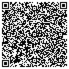 QR code with Hollywood Bible Chapel Inc contacts