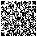 QR code with Carlos Baca contacts