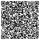 QR code with Gulfstreams Shore Owner Assn contacts
