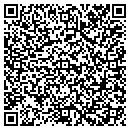 QR code with Ace Mart contacts
