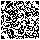 QR code with Century Property Inspections contacts