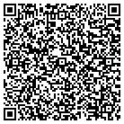 QR code with Hepworth Sewing Services contacts