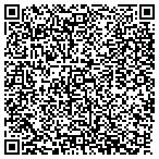 QR code with Concord Office Building Elevato R contacts