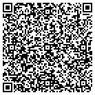 QR code with Body Works One Bus & Truck contacts