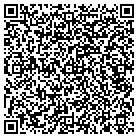 QR code with Dan Young Construction Inc contacts