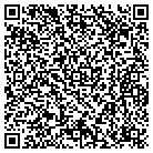 QR code with Alice June Design Inc contacts