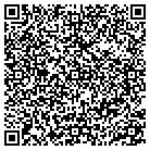 QR code with Helmick Property Services LLC contacts